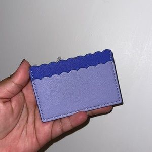 OLD NAVY Card Holder 💜